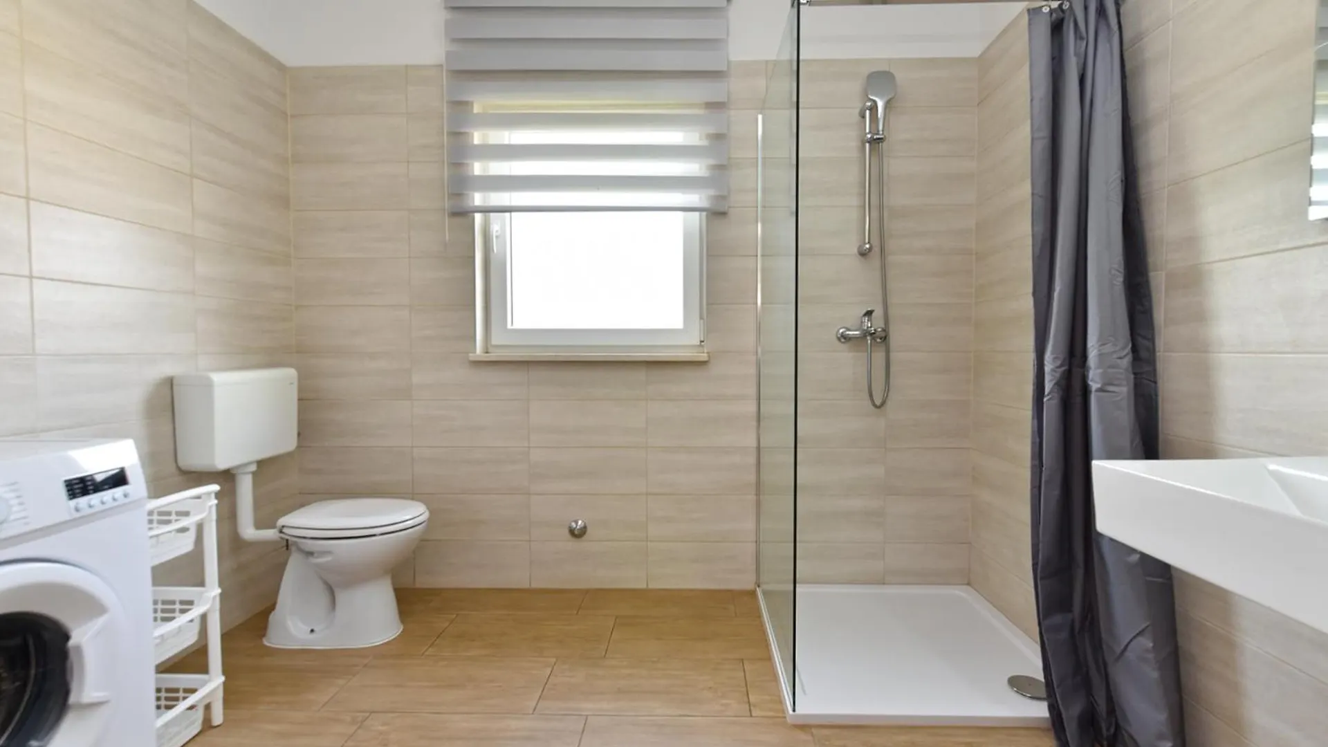 Holiday home Villa Palera 2327 Liznjan Croatia
