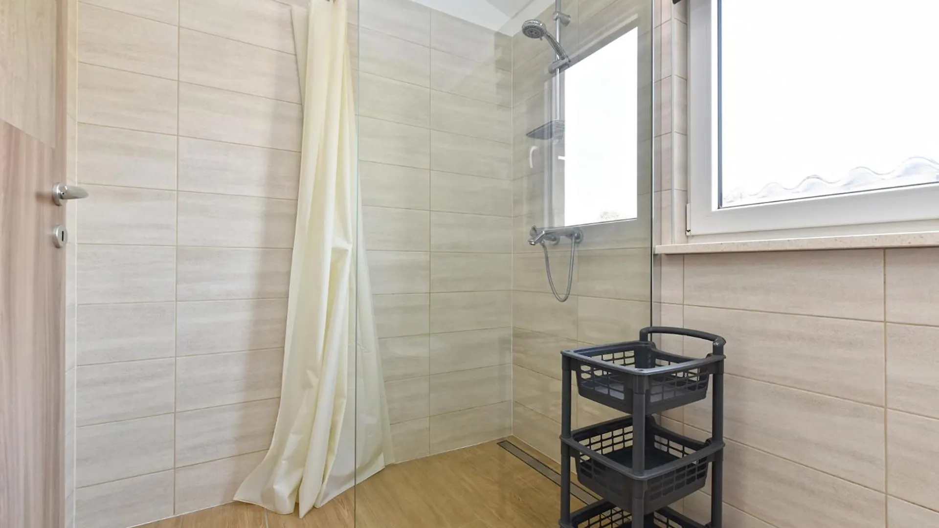 Villa Palera 2327 Liznjan Holiday home