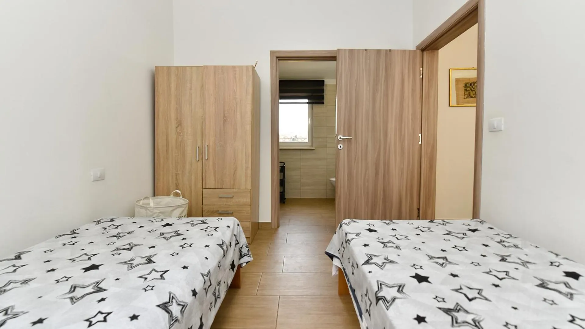 Villa Palera 2327 Liznjan Holiday home