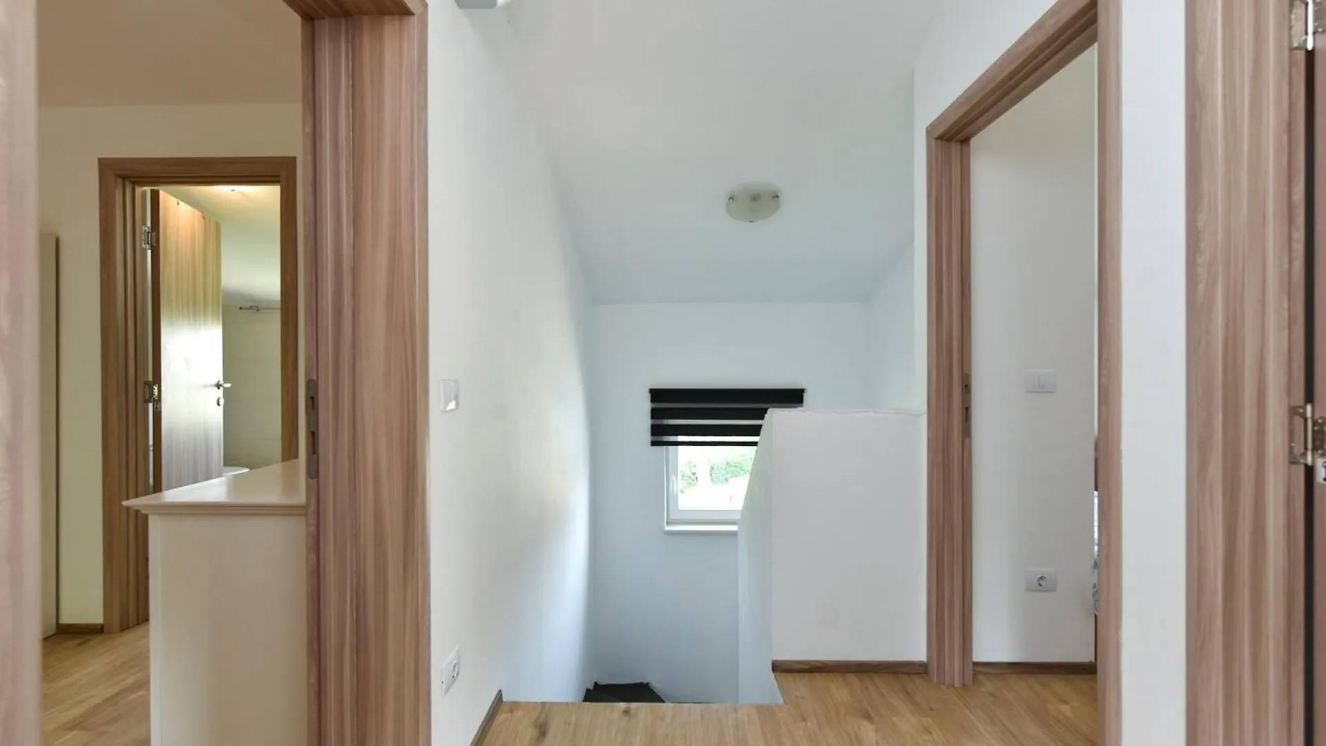 Holiday home Villa Palera 2327 Liznjan Croatia