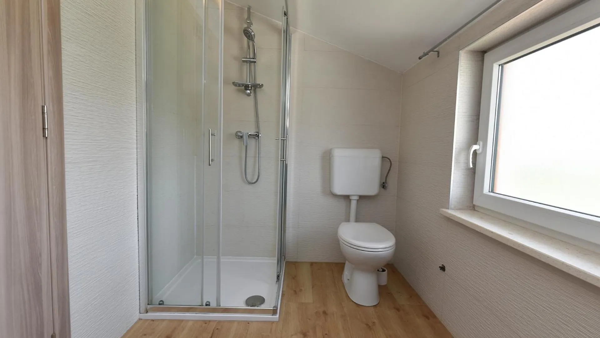 Villa Palera 2327 Liznjan Holiday home