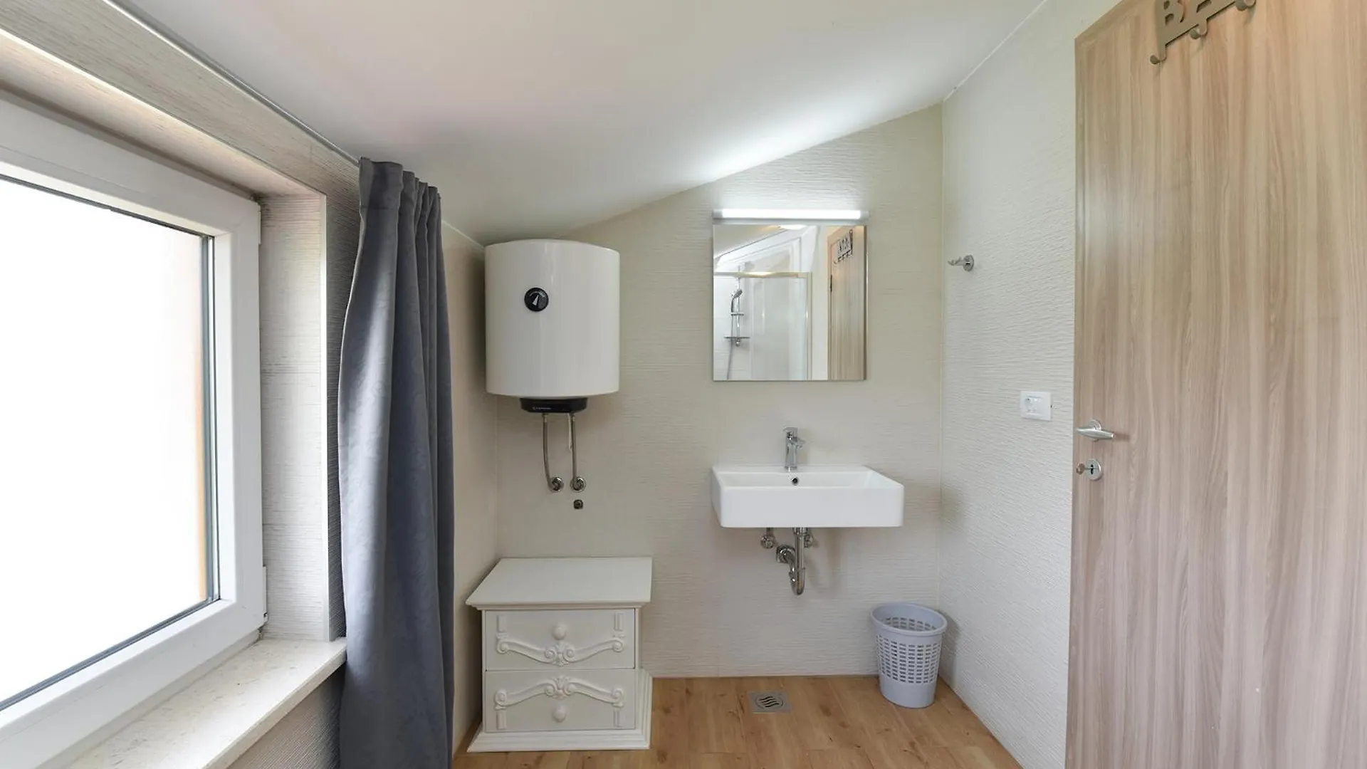 Holiday home Villa Palera 2327 Liznjan