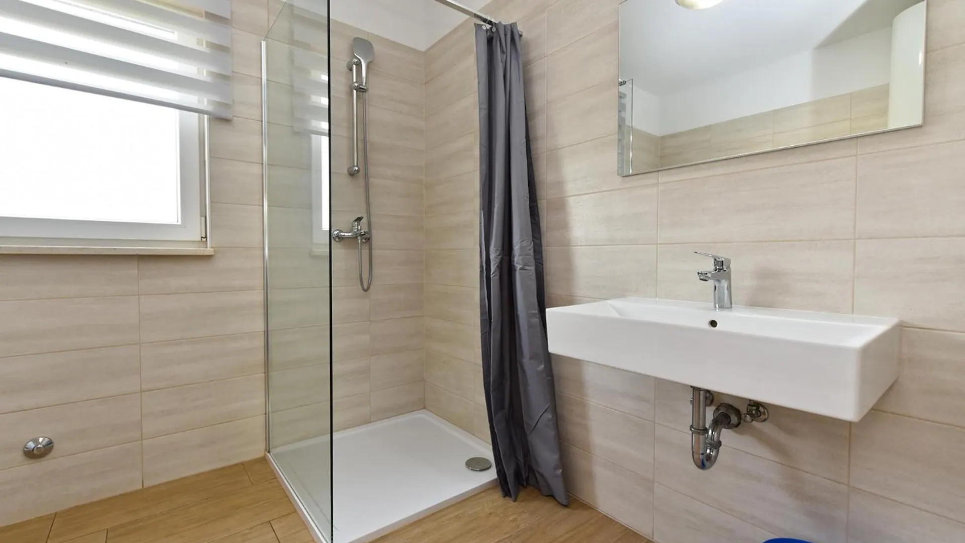 Villa Palera 2327 Liznjan Holiday home